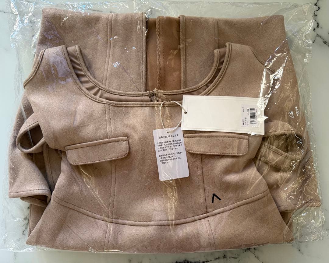 サロペット・オーバーオール・オールインワン andmary Dorothy rompers skirt