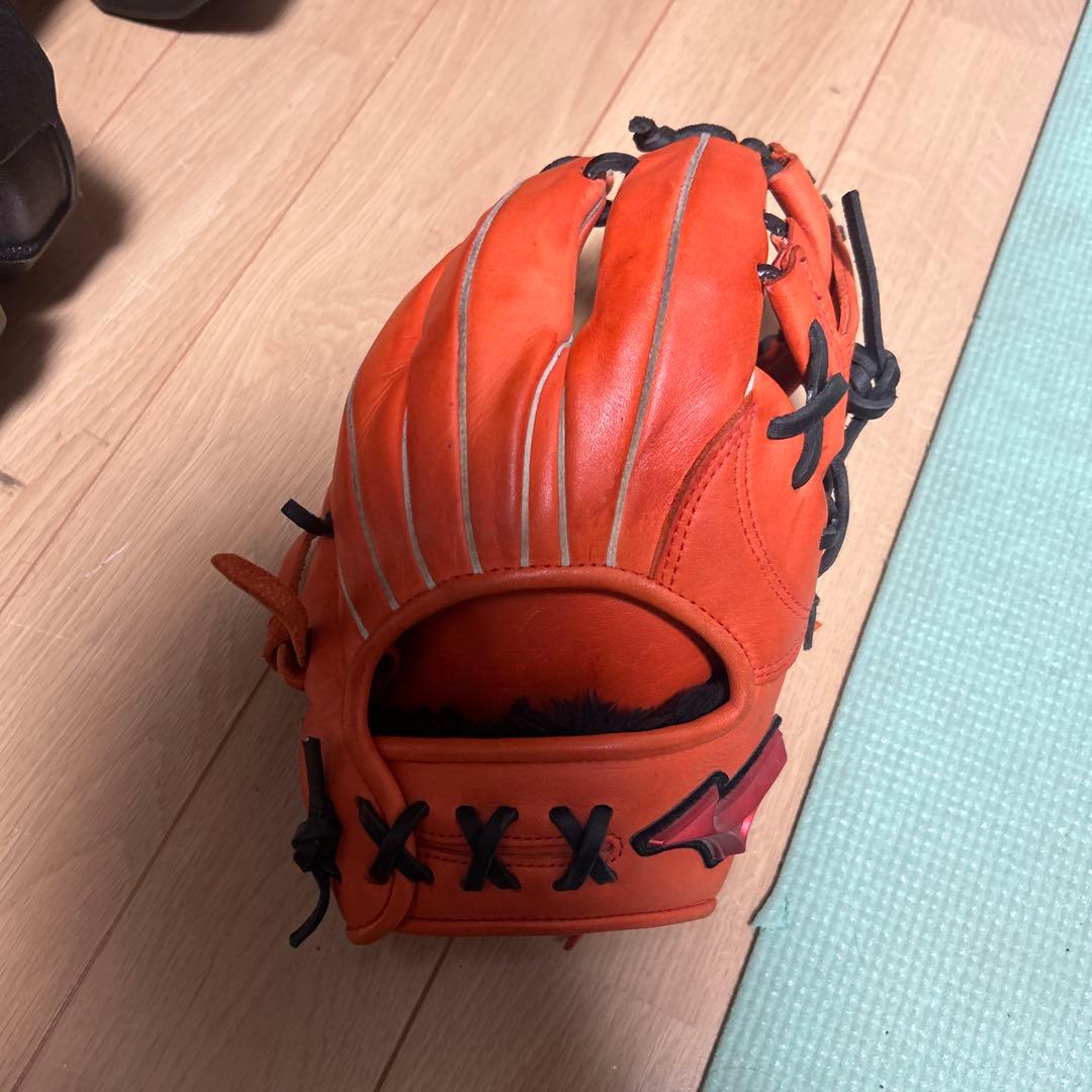 その他 WILL DRIVE