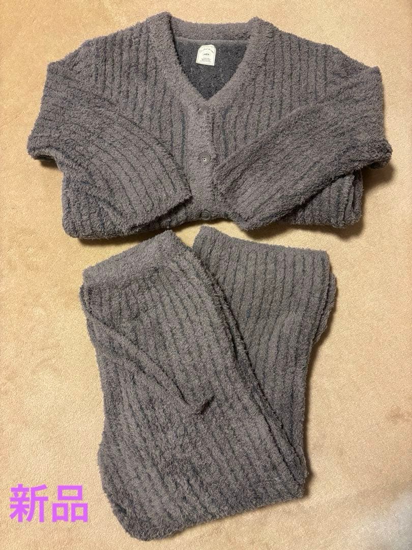 ジェラードピケ☆2025年　福袋☆セットアップ