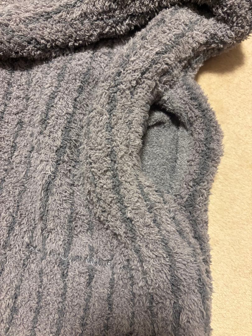 ジェラードピケ☆2025年　福袋☆セットアップ