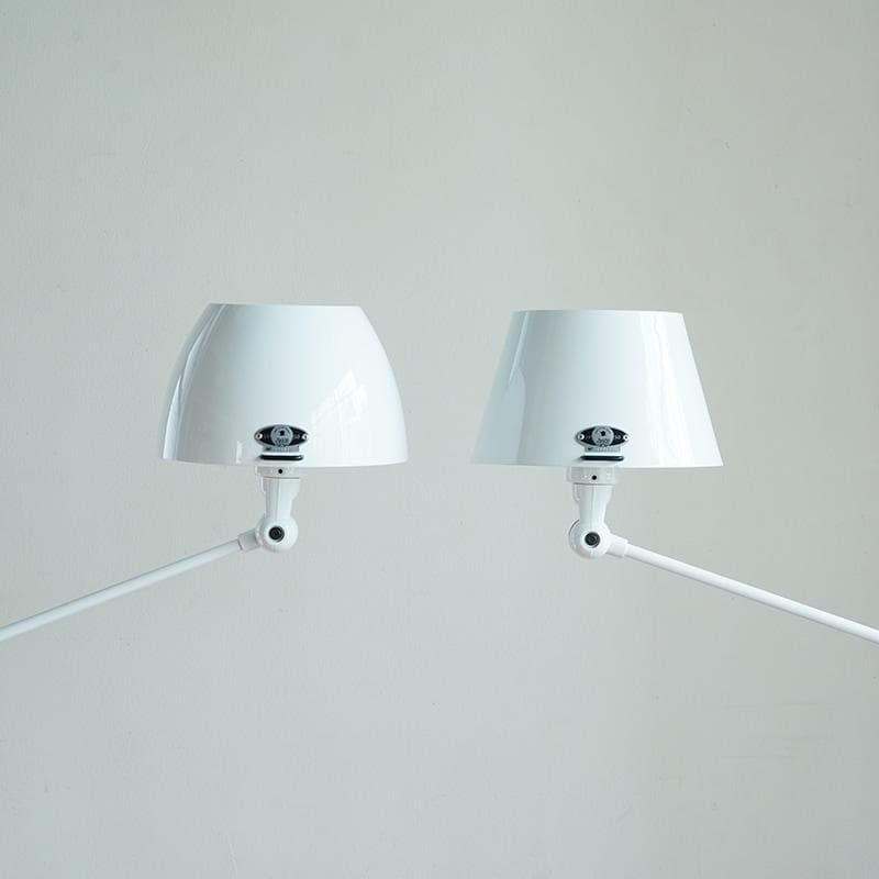 フロアスタンド JIELDE AICLER AIC833 FLOOR LAMP + LED