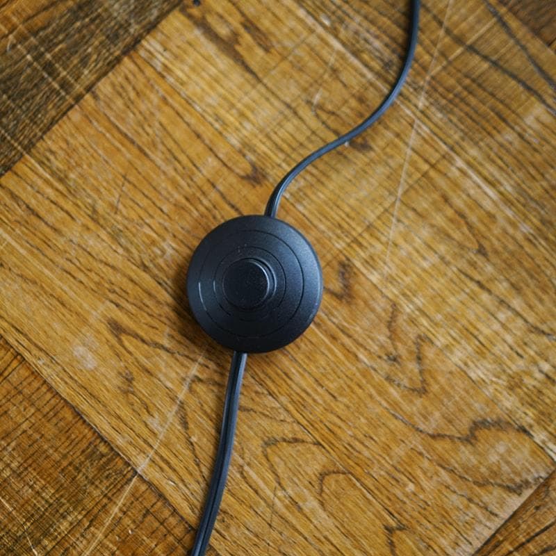 フロアスタンド JIELDE AICLER AIC833 FLOOR LAMP + LED