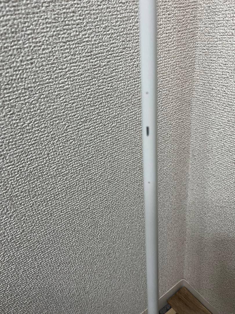 フロアスタンド JIELDE AICLER AIC833 FLOOR LAMP + LED