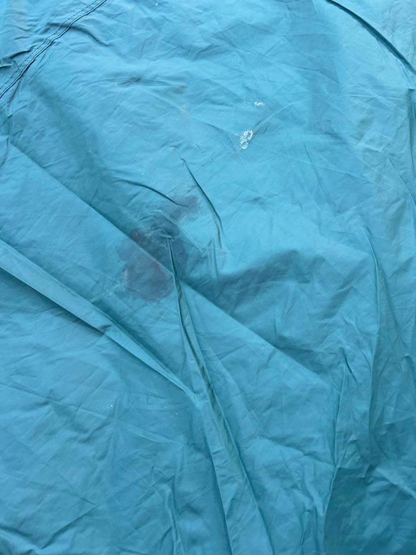 コールマン タフスクリーン2ルームハウス/MDX