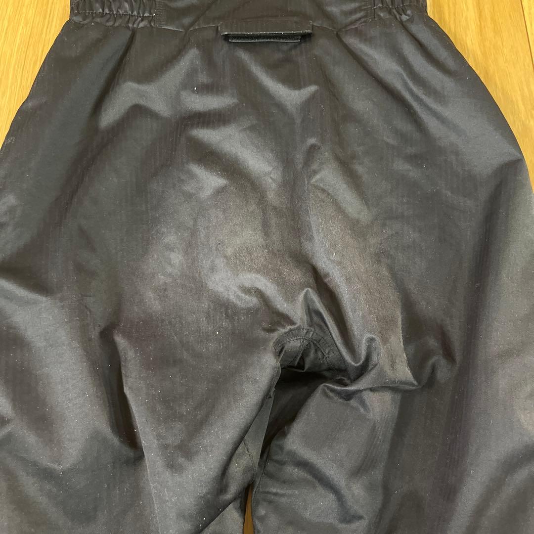 キッズ用スノーボード用品 3点セット