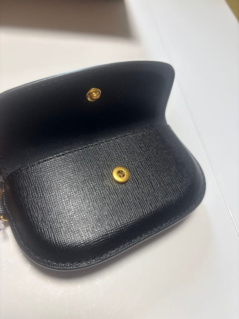 TORY BURCH キーケース