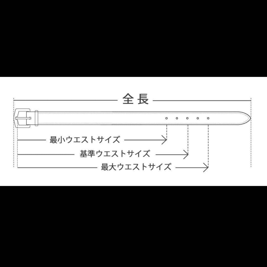 LOUIS VUITTON サンチュール・クラシック ベルト エピ 黒