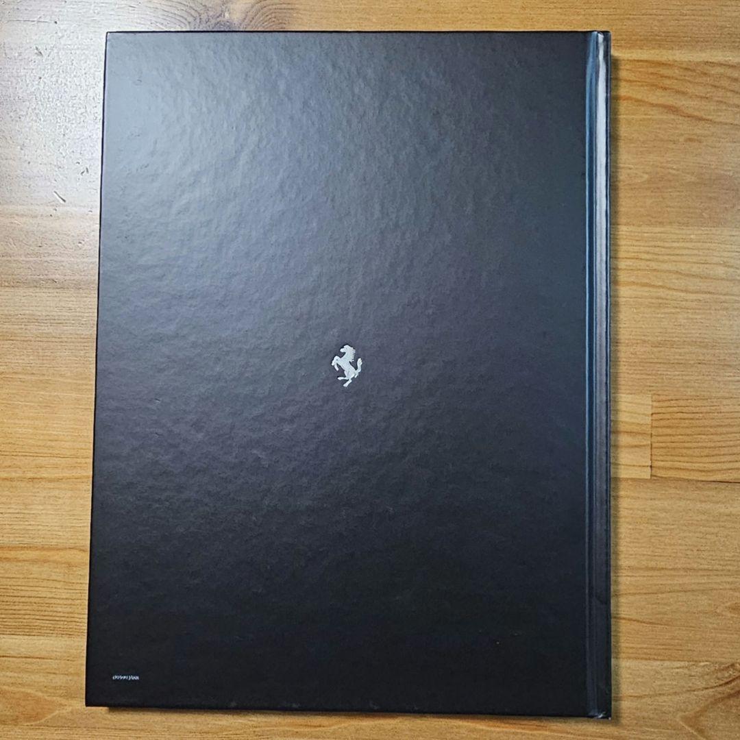 フェラーリ Roma　LA NUOVA DOLCE VITA