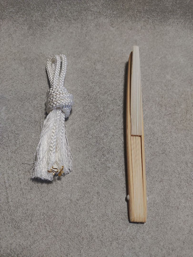 【100cm前後の男の子に】753　キョウエツ 着物セット 鷹宝船 ブルー