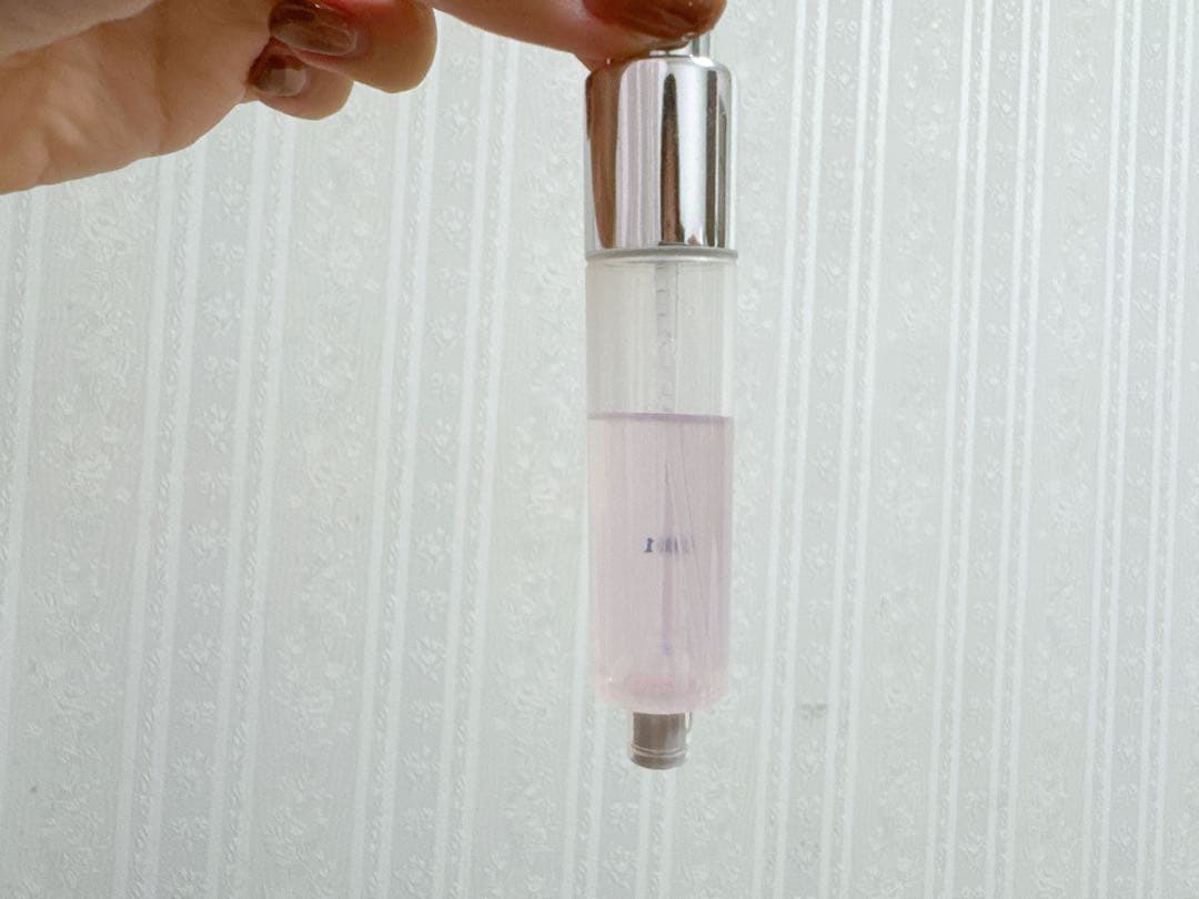 ホーリー ピオニー 125mL 香水