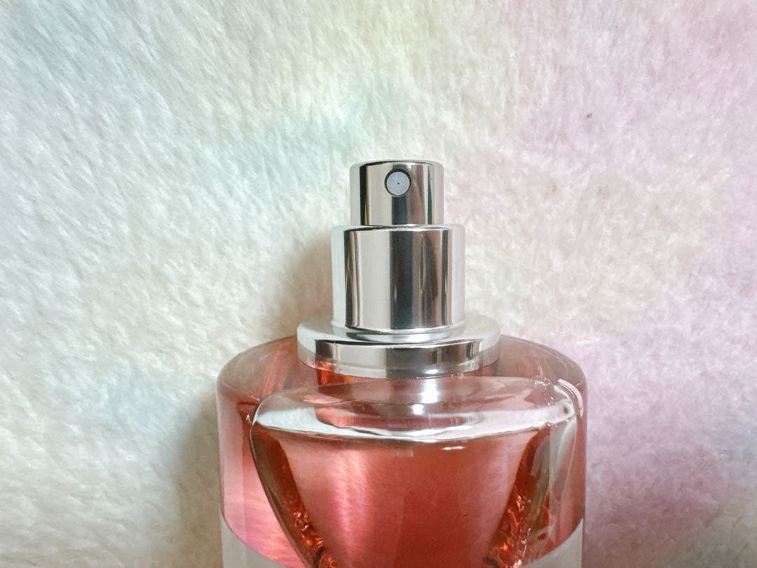 ホーリー ピオニー 125mL 香水