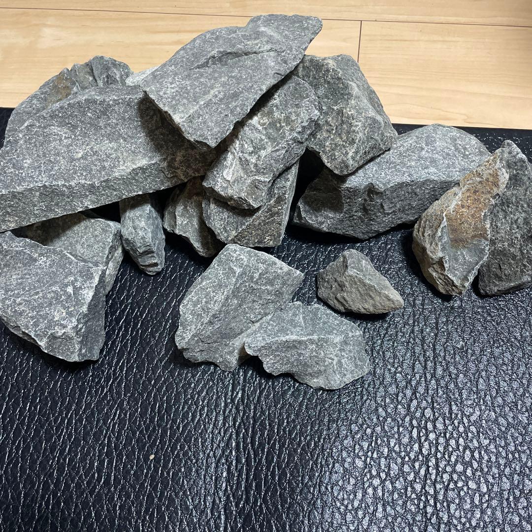 サウナヒーター サウナストーブ テント付き Heat BOX 200V