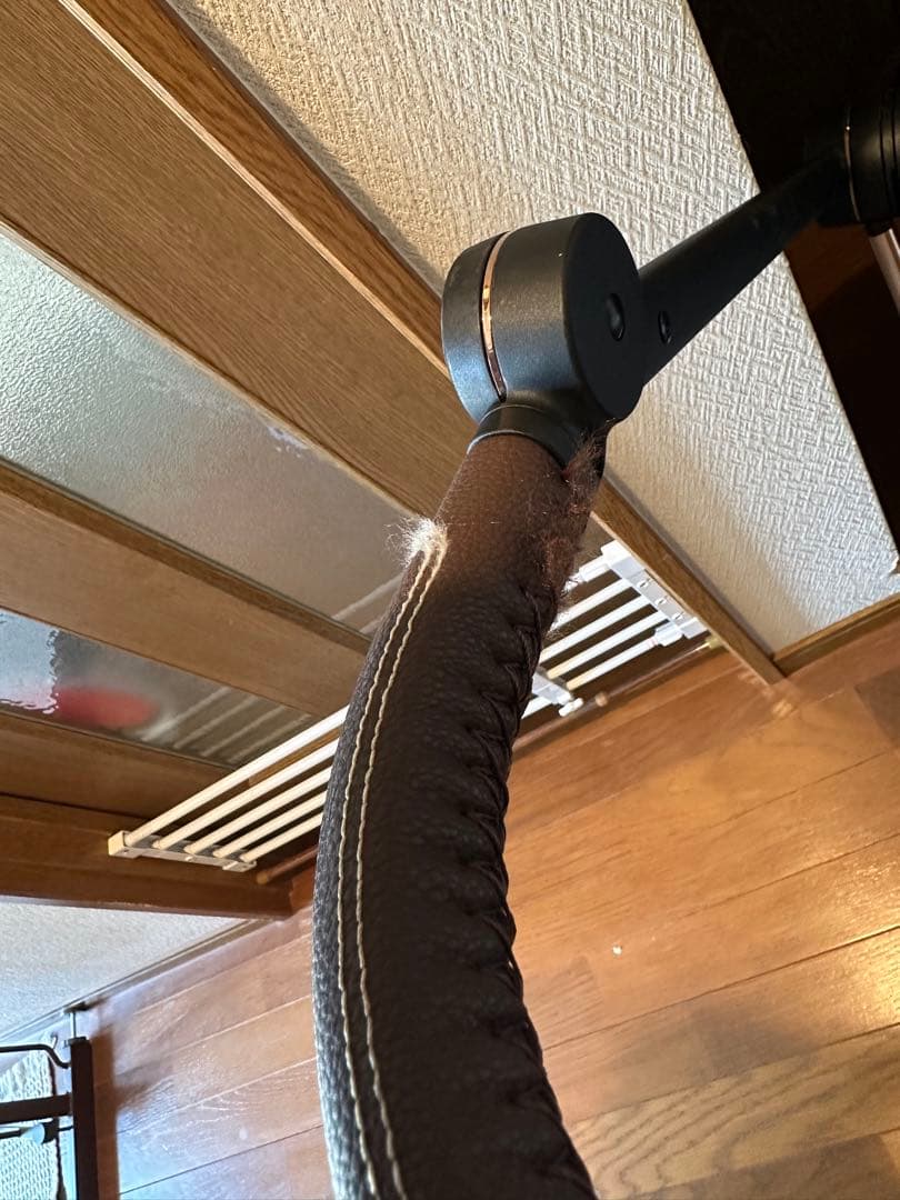 cybex mios サイベックスミオス　新生児OK.ベビーカー