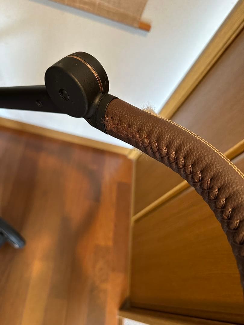 cybex mios サイベックスミオス　新生児OK.ベビーカー