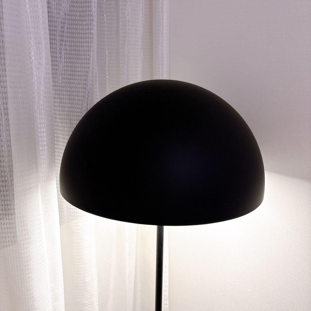 Panasonic フロアライト深澤直人 MODIFY SF292BK