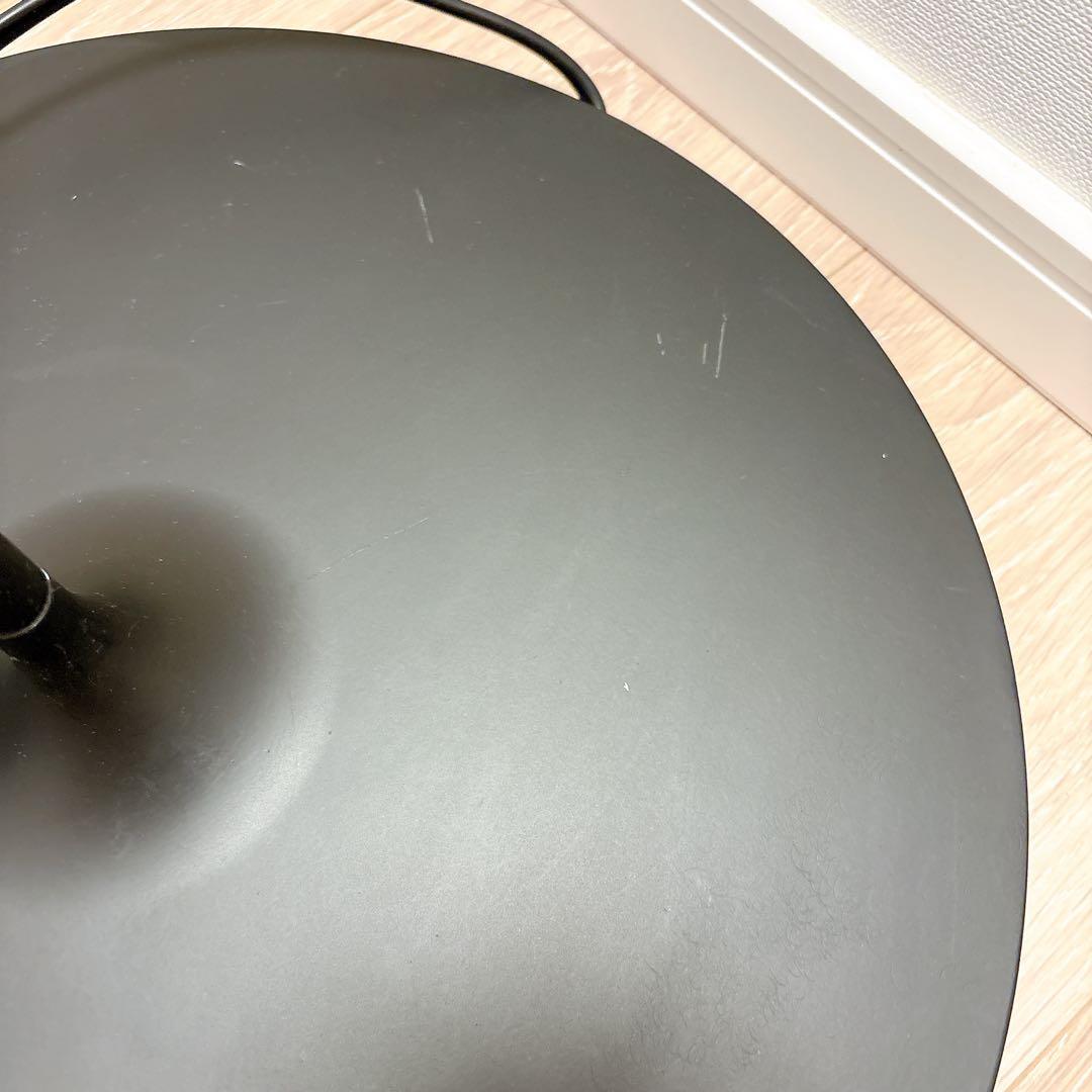 Panasonic フロアライト深澤直人 MODIFY SF292BK