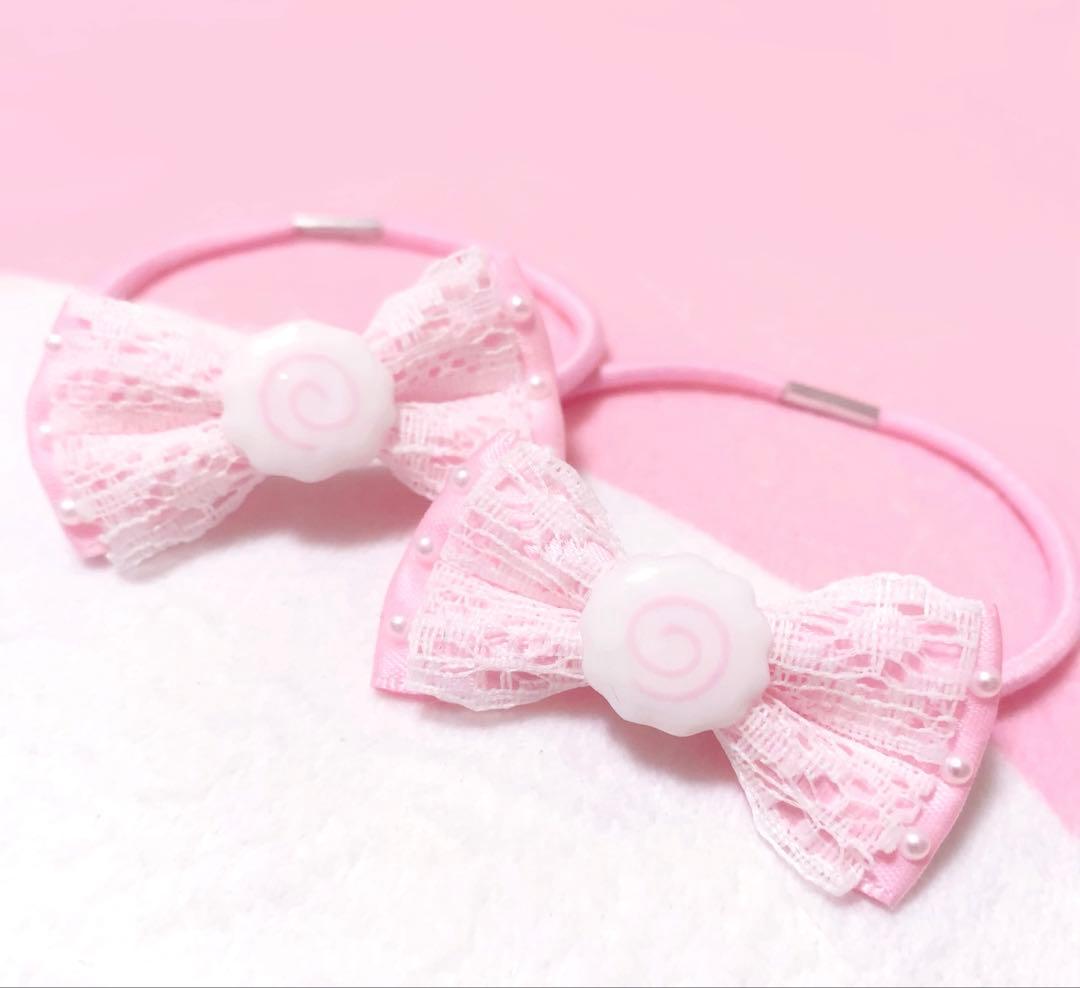 ぷちゃむページ♥