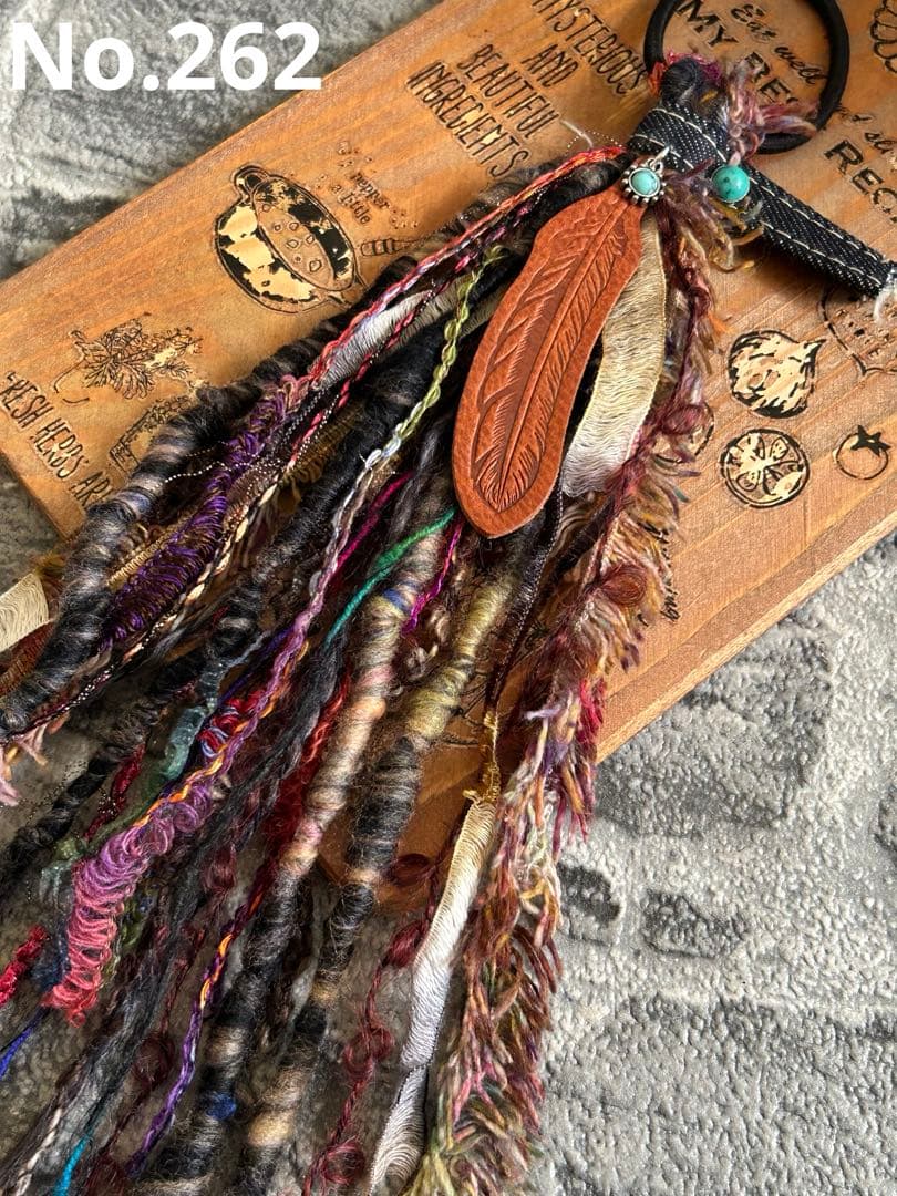 カモフラサボちゃんバッグチャーム　ミィちゃま