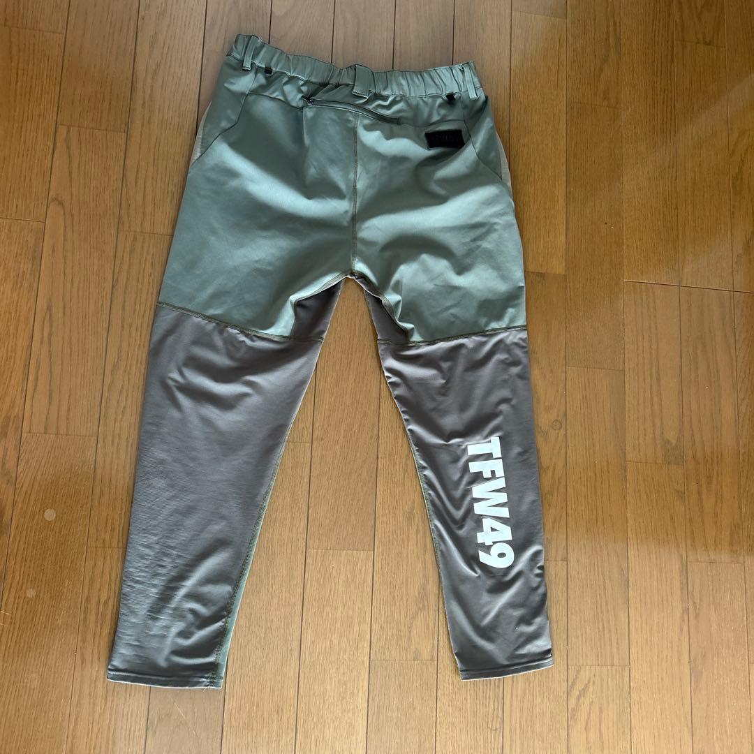 TFW49 パンツ XL ２枚セット