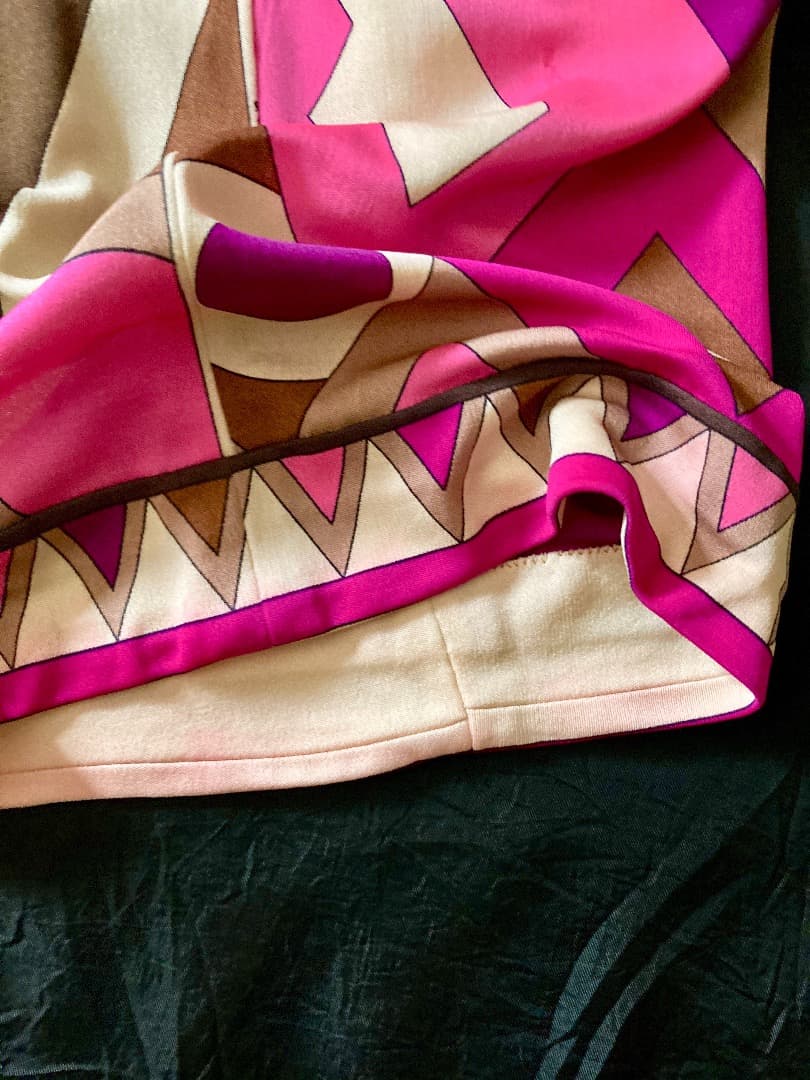 アンサンブルプツチ