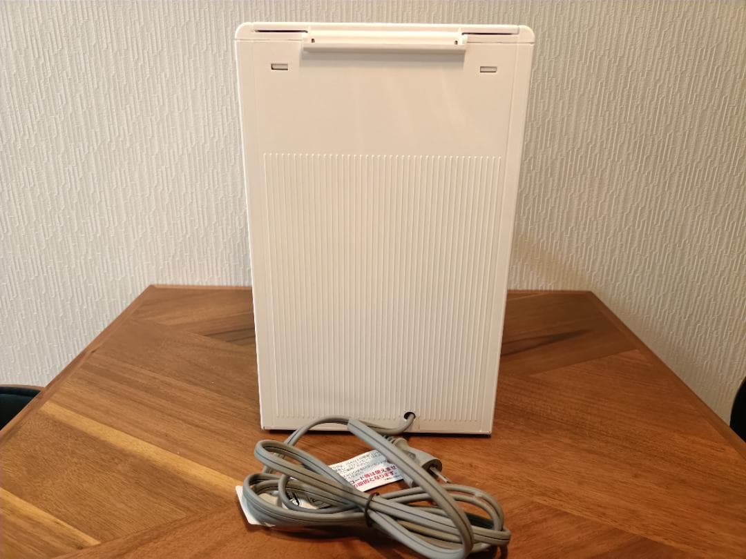 【****ゆ】デロンギ ECP3220J-W ホワイト