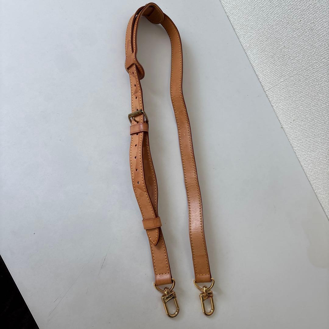 ルイヴィトン　LOUIS VITTON キーポル60 ボストンバッグ