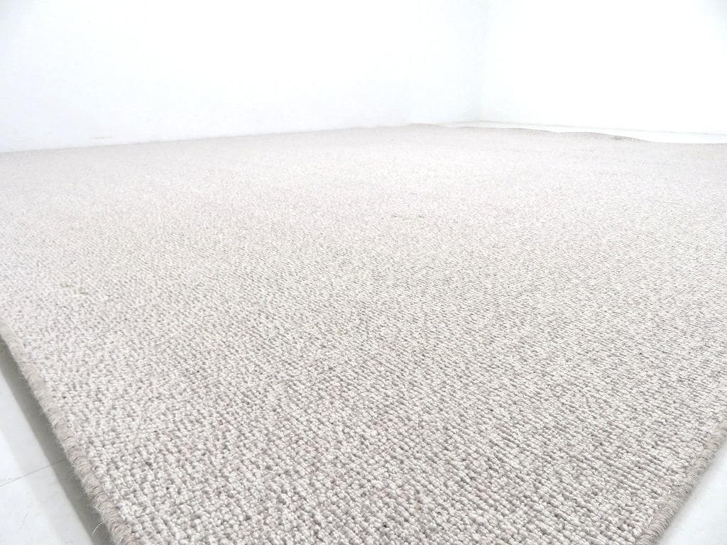 展示品　マスターウォール　スプリングヴァレー　大判　ラグ　絨毯　カーペット