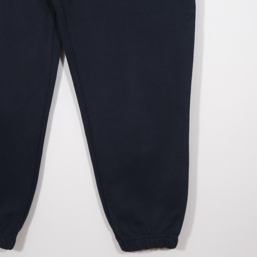 パンツ F.C.R.B. EMBLEM SWEAT PANTS NAVY S