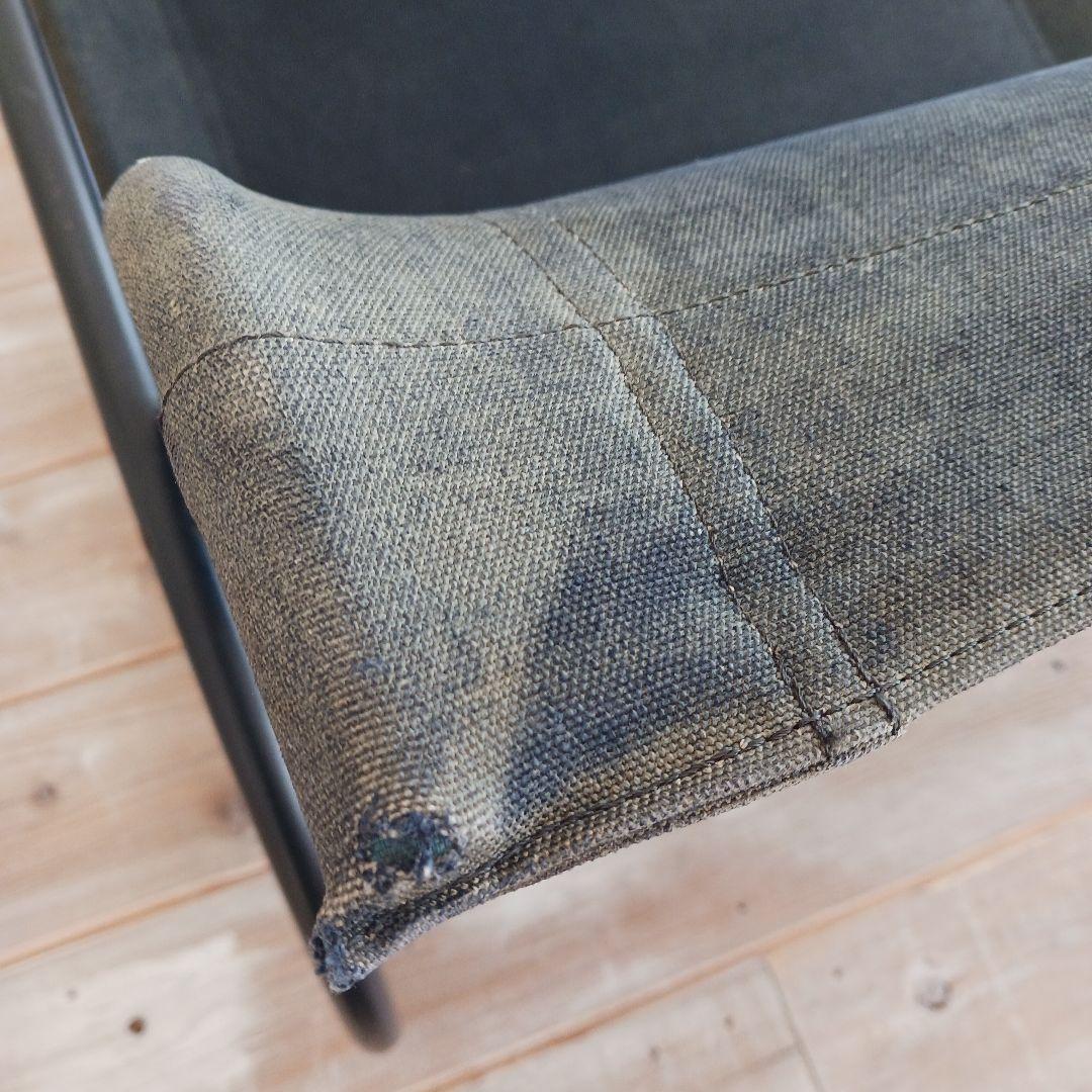 innovator 一人掛けチェア