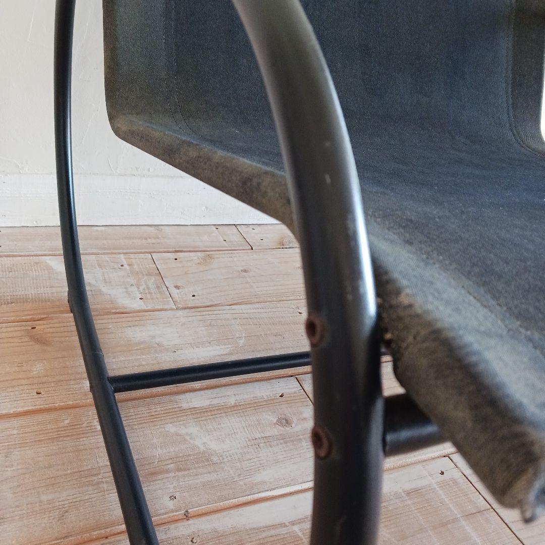 innovator 一人掛けチェア