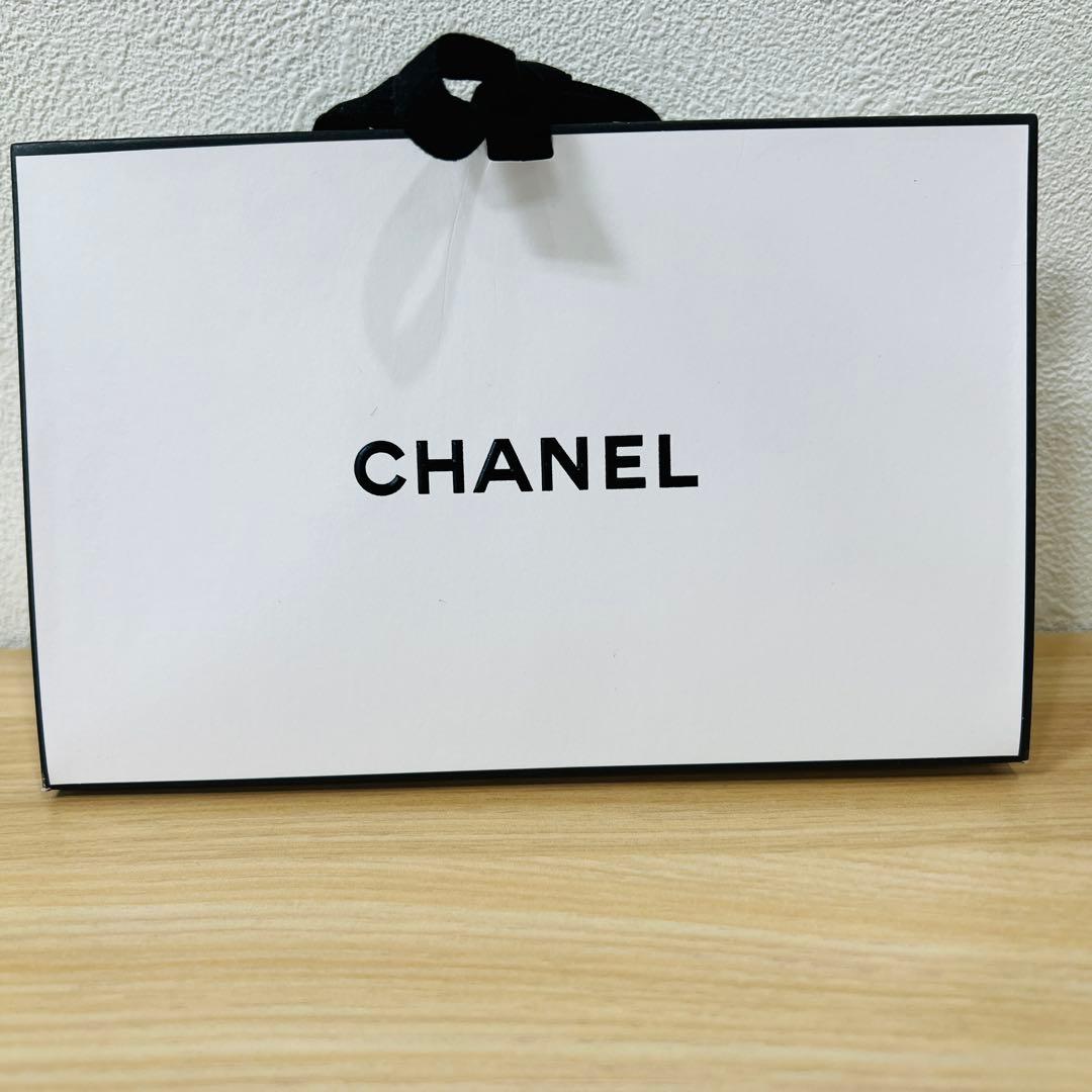 新品未開封品 シャネル CHANEL アリュール 50ml