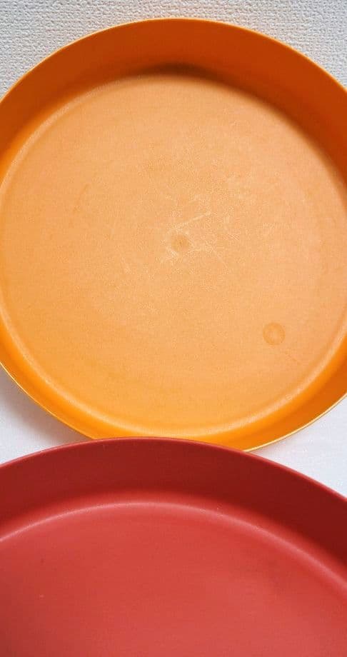 MSR アウトドア クックセット 鍋 カトラリー