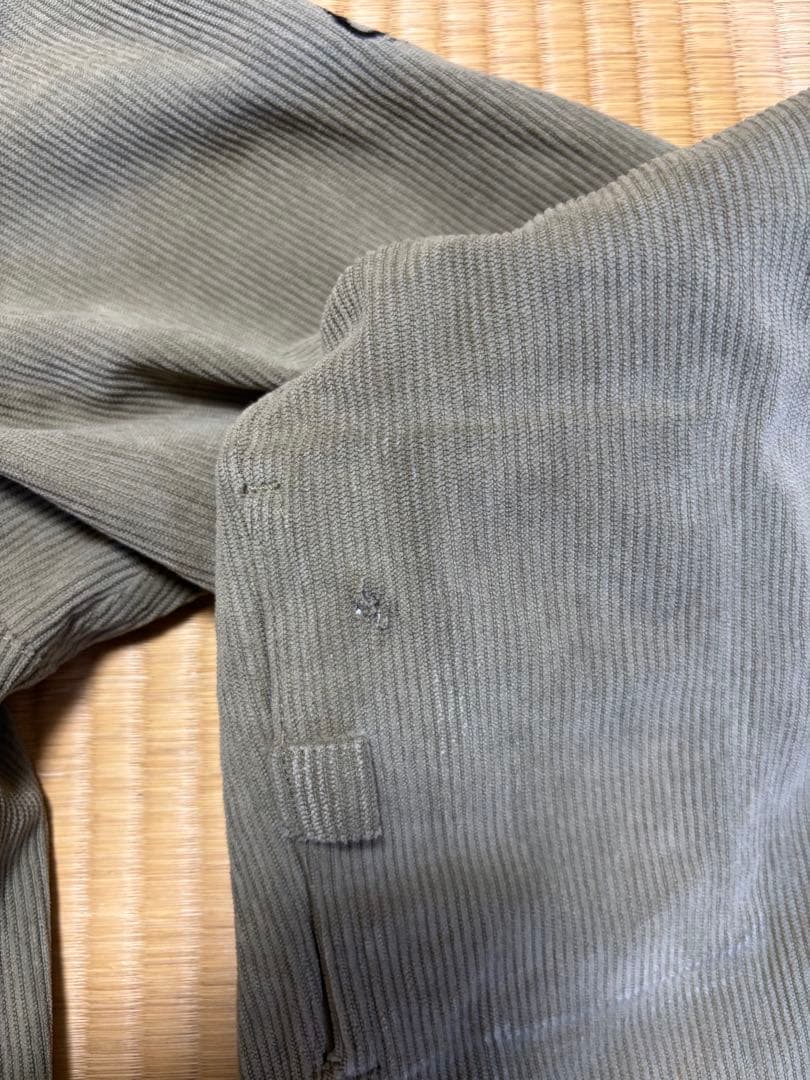 686 スノーボード ウエア Ghost 2.5L Anorak Mサイズ