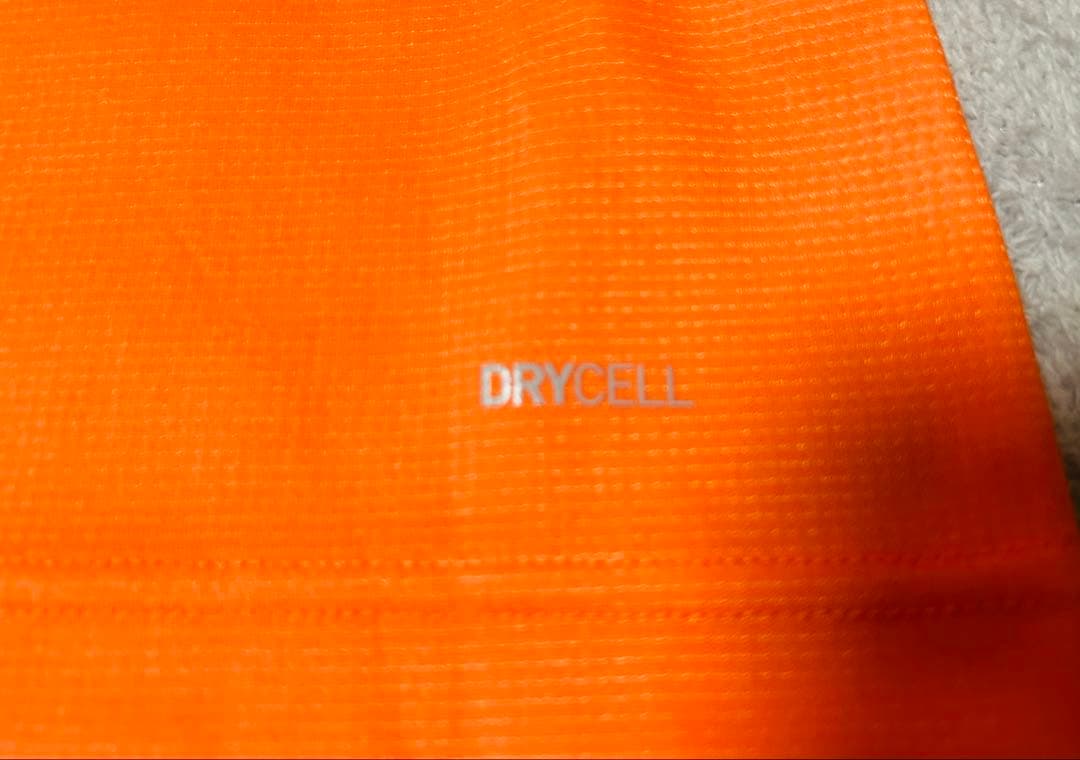 エスパルス 2021シーズン リミテッドユニフォーム 3XL Jリーグ サッカー