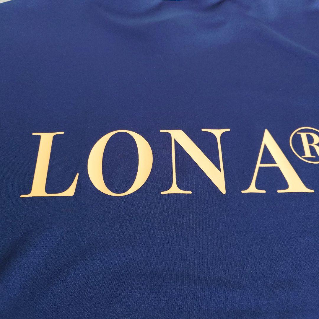 MARK＆LONA 迷彩柄 半袖シャツ