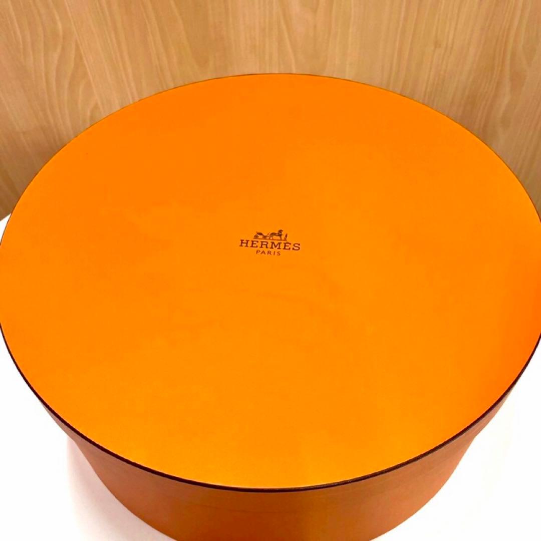 HERMES エルメス サーカス 食器セット