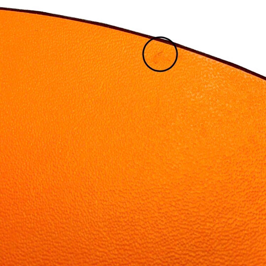 HERMES エルメス サーカス 食器セット