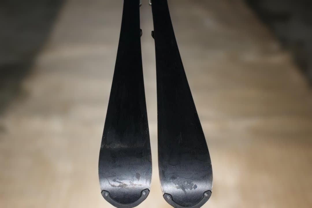 Salomon X-KART SPORT スキー 162cm