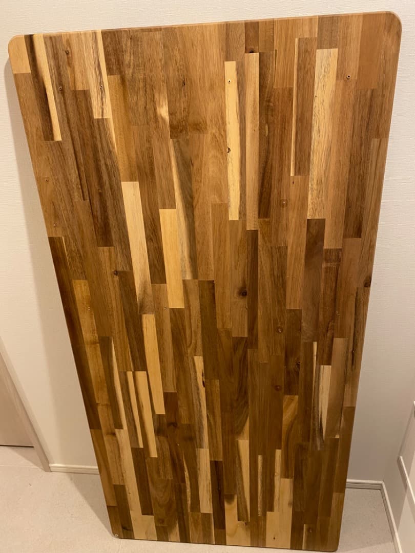 FlexiSpot テーブル天板