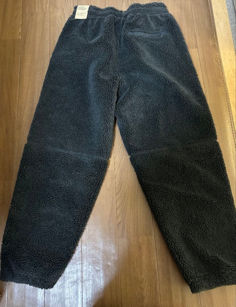 パンツ NIKE ACG canwell glacier