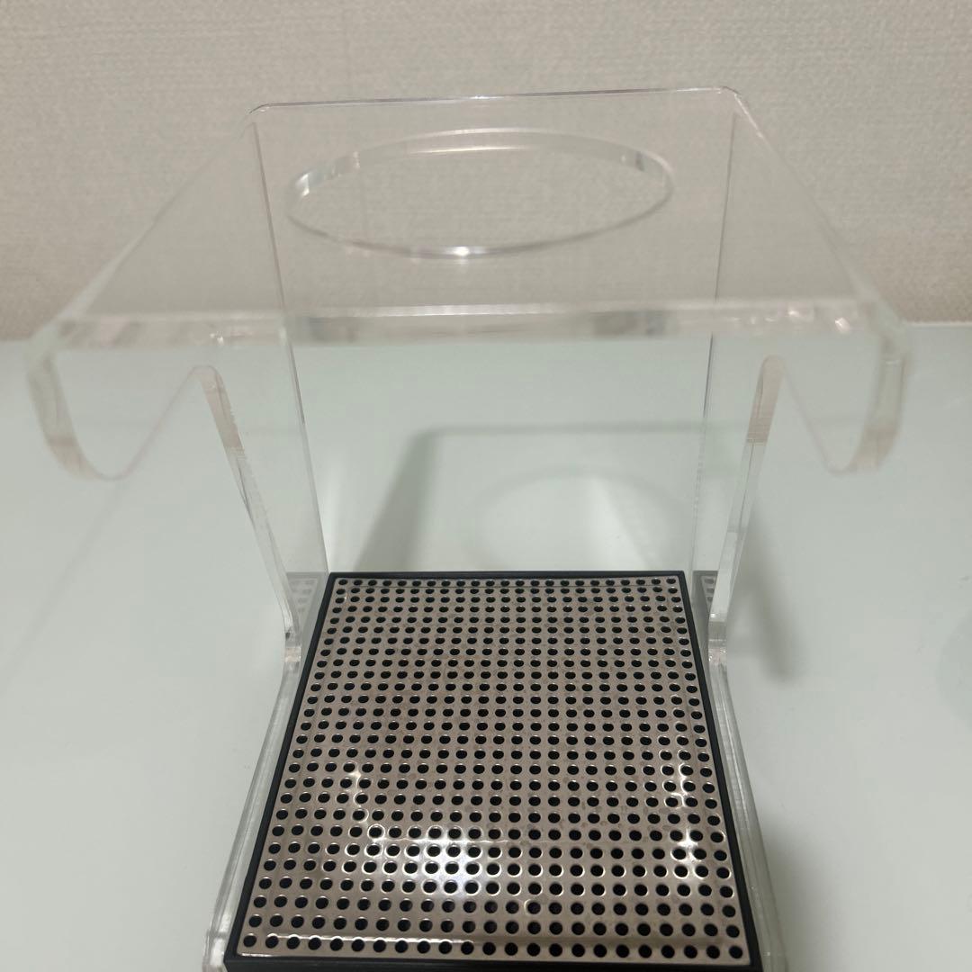 ハリオ　ドリップステーション　6点セット　コーヒー&紅茶