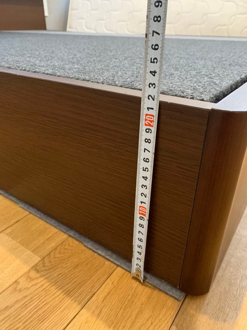 アイシン精機　高級　アスリープ　マットレス　ワイドダブル　ベットフレームセット