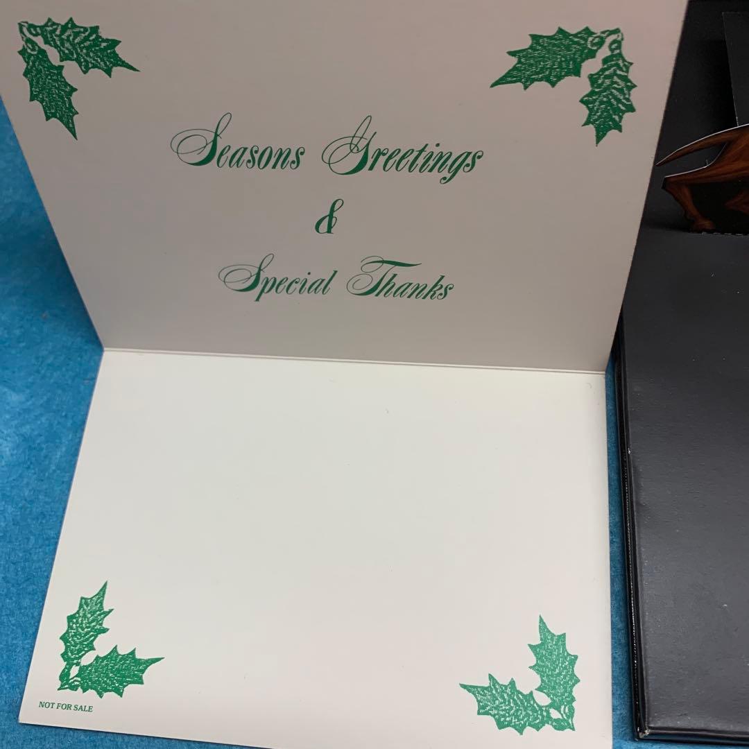 洋楽 Michael Jackson Dangerous CD