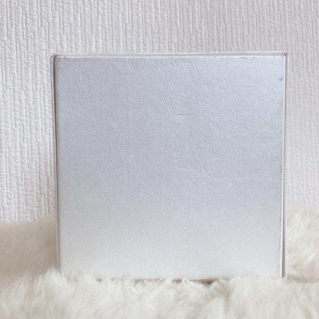 Vivienne westwood ヴィヴィアンウエストウッド オブジェ オーブ