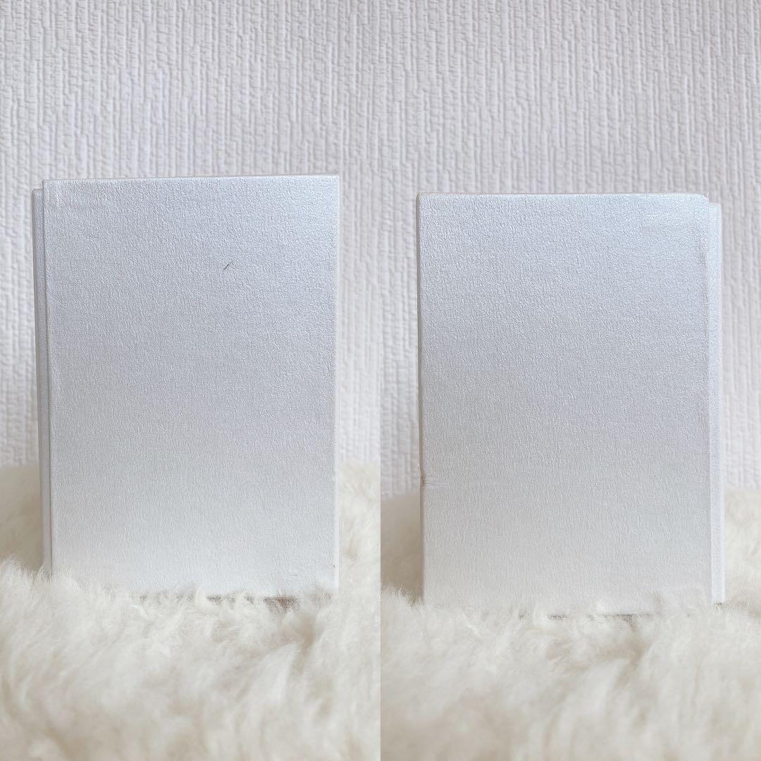 Vivienne westwood ヴィヴィアンウエストウッド オブジェ オーブ