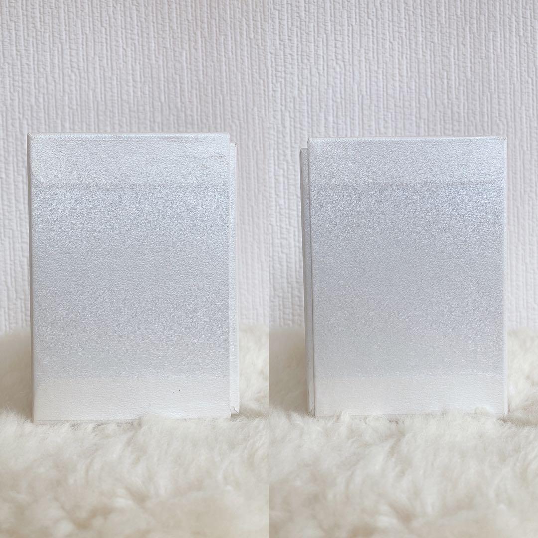 Vivienne westwood ヴィヴィアンウエストウッド オブジェ オーブ