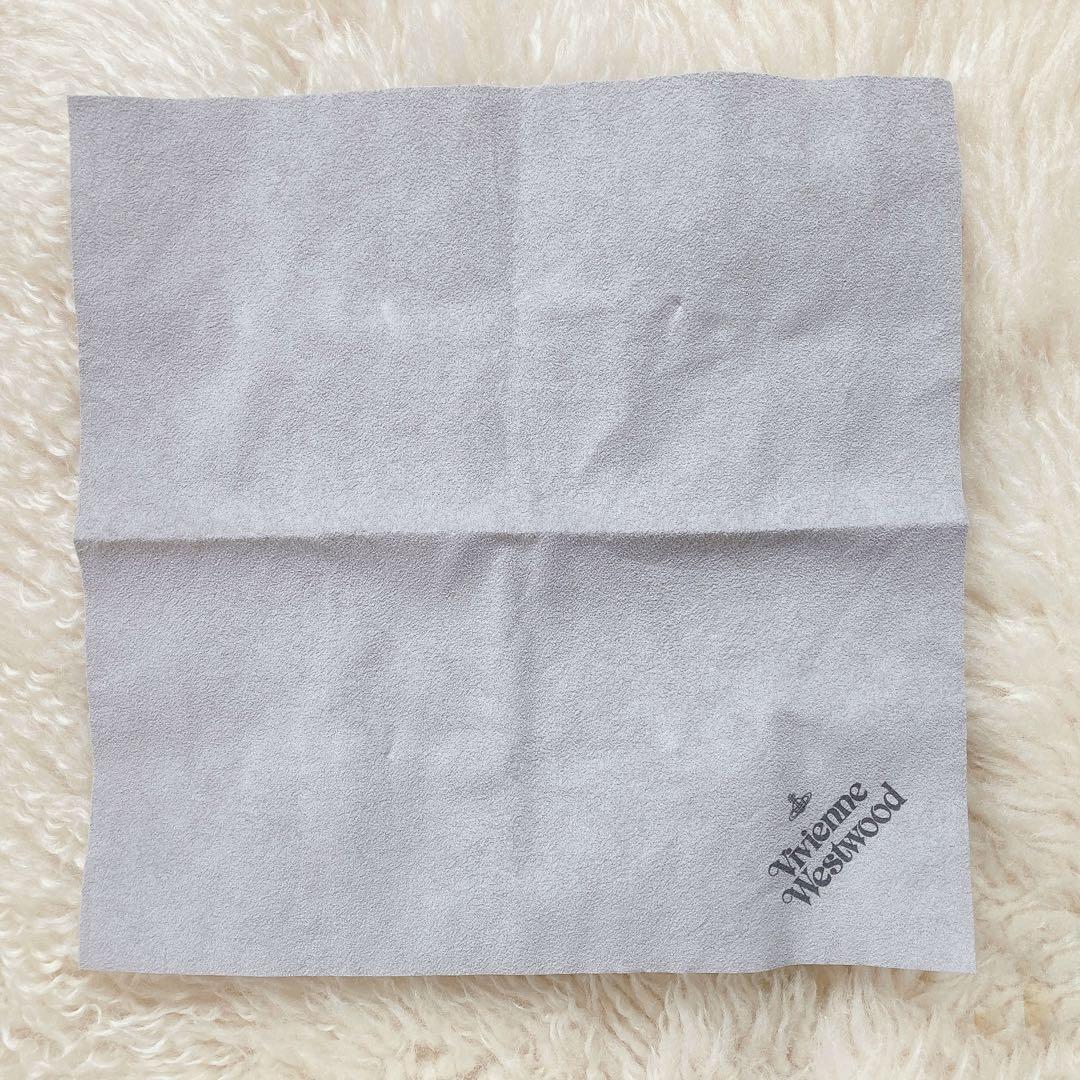 Vivienne westwood ヴィヴィアンウエストウッド オブジェ オーブ