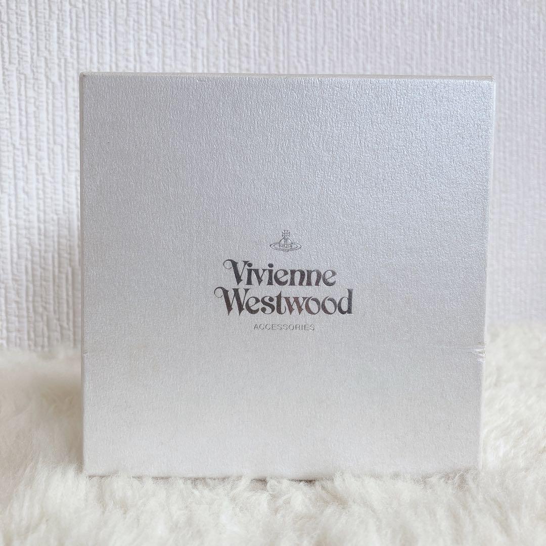 Vivienne westwood ヴィヴィアンウエストウッド オブジェ オーブ