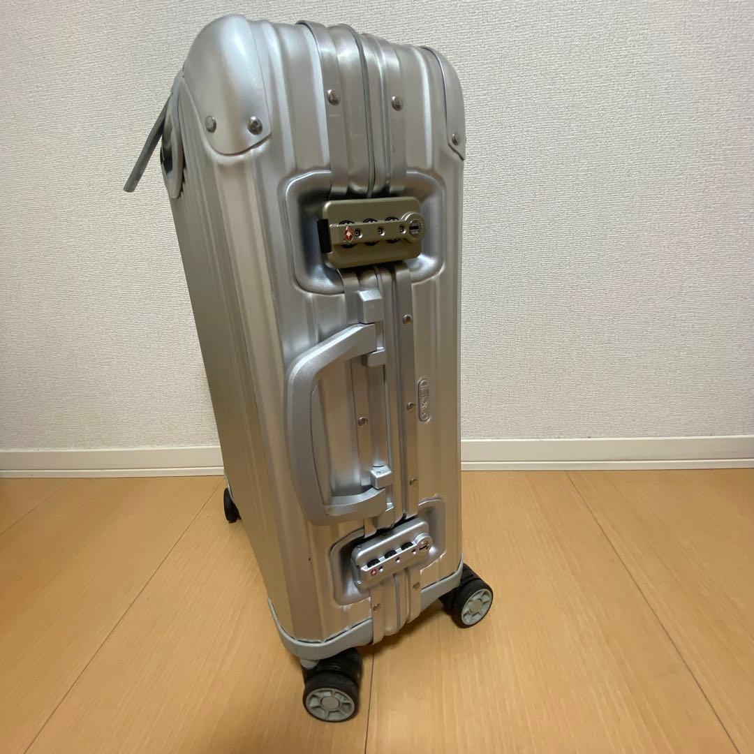 Sendico公式アカウント2