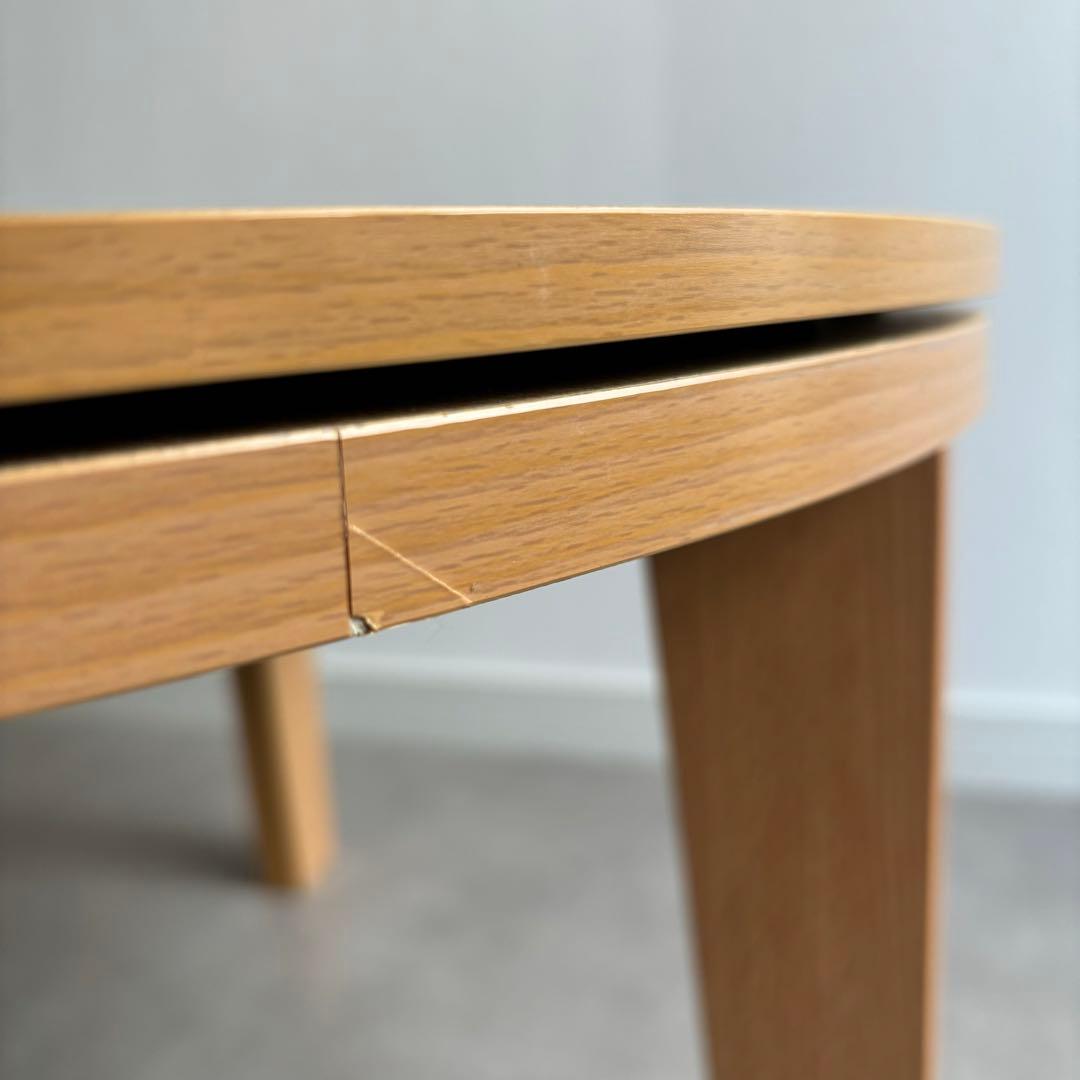 こたつ本体&こたつ布団